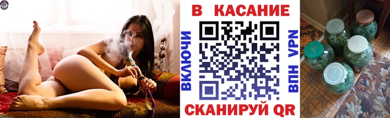 Купить наркотики сайты Ростов Конопля  Меф мяу мяу  A PVP  ГАШИШ  Cocaine 