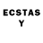 Лсд 25 экстази ecstasy Alex xgh
