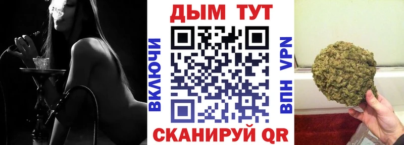 Каннабис семена  наркотики  Ростов 